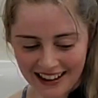 Sarahbridgewater Meztelen