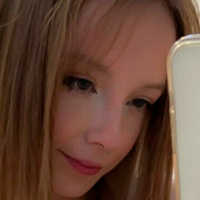 sarahbunni Meztelen