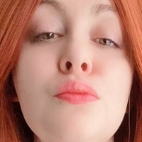 sarahfergusonxxx Meztelen