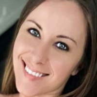 sarahhayes Meztelen