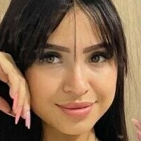 sarahlopez1 Meztelen