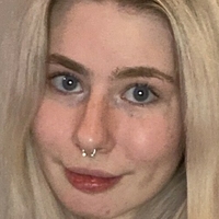 sarahlovesraving Meztelen