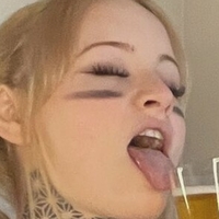 sarahlynnkitten Meztelen