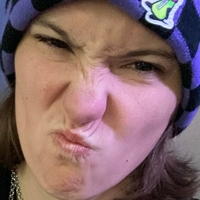 sarahmaxx Meztelen