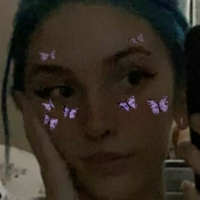 Sarahmmitg Meztelen