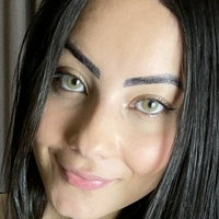 sarahmyller Meztelen