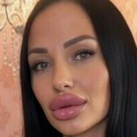 sarahotdiamond Meztelen