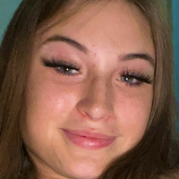 SarahRhyder Meztelen