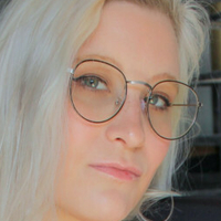 sarahshaye Meztelen