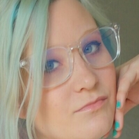 sarahsuniversefree Meztelen