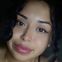 Sarai Fonseca Meztelen