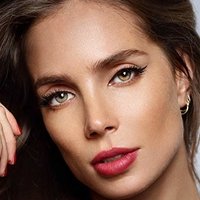 Sarai Givaty Meztelen