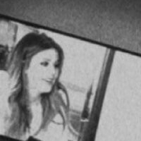 saralouise_xo Meztelen