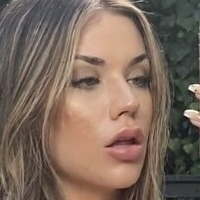 saramascara Meztelen