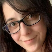 Sarameikasa Meztelen