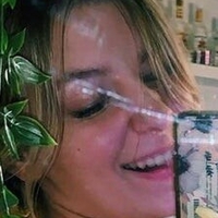 Sarao Sulli Meztelen