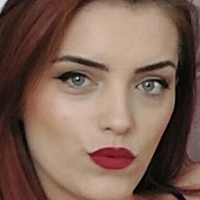 sararossa Meztelen