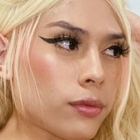 Saraydoll Meztelen