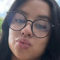 sariahxoxo Meztelen