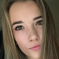 Sarina Hunt Meztelen