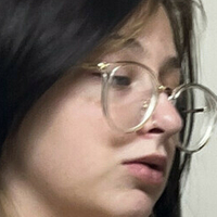 Sariyahleon Meztelen