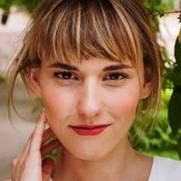 Sarka Vaculikova Meztelen