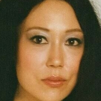 Sasami Ashworth Meztelen