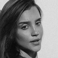 Sasha Chistova Meztelen