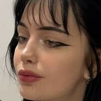 sasha_devil Meztelen
