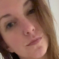 sasha_jo94 Meztelen