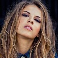 Sasha Kolos Meztelen
