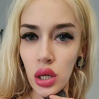 sasha.notaboo Meztelen