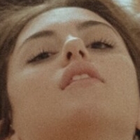 Sasha Schmunck Meztelen