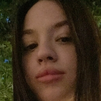 sasha_sh Meztelen