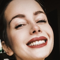 Sasha Shenderey Meztelen
