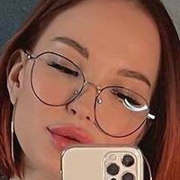 sashaaa69 Meztelen