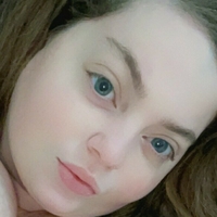 sashaajuggs1 Meztelen