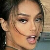 sashalinbaby Meztelen