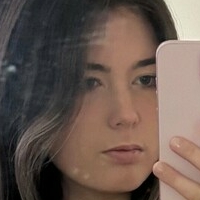 sashamaeslife Meztelen