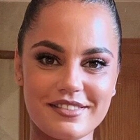 sashamariaferriol Meztelen