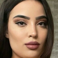 sashaswan Meztelen