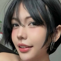 sasipuayyyx Meztelen