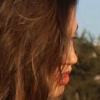 Saskia Herd Meztelen