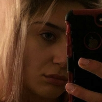 Saskia0 Meztelen