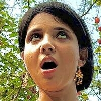 Sassy Siya Meztelen