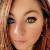 Sassybrit Meztelen