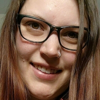sassylittlefeet Meztelen