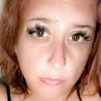 sassymedic1 Meztelen