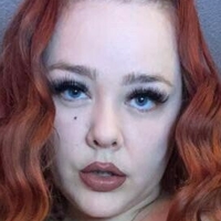 SassySav Meztelen