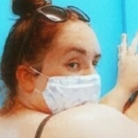 sassyysuzyy2 Meztelen